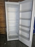 Kühlschrank Bernadi Weiss voll funktionsfähig Abholung