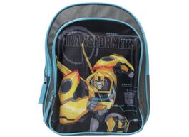 Kinderrucksack Transformers Bumblebee neu ab 1.00 chf