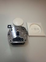 Feller Uni-Dimmer 40420.RLC - Top Zustand, sofort verfügbar