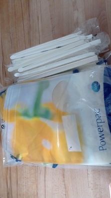 Elettrodomestici da cucina: Vakkumiersystem mit Zubehör – Usato da Zeiningen venduto da nic_2rmd 3