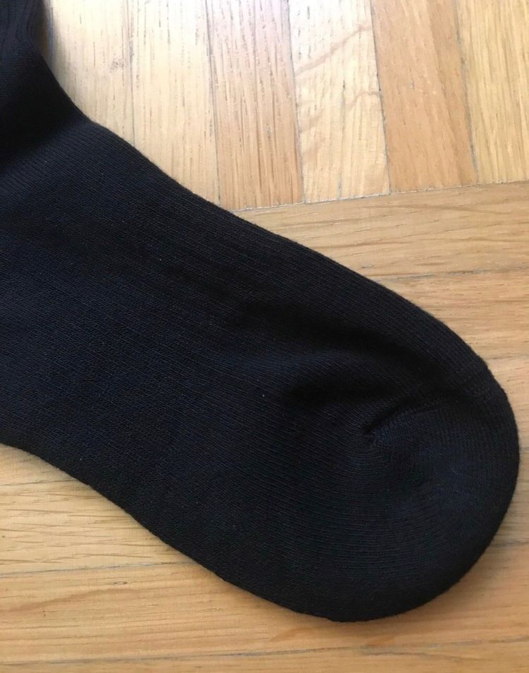 Hugo Boss Calze: Hugo Boss Herren Socken – Nuovo e nell'imballaggio originale da Wangen b. Olten venduto da break72 4