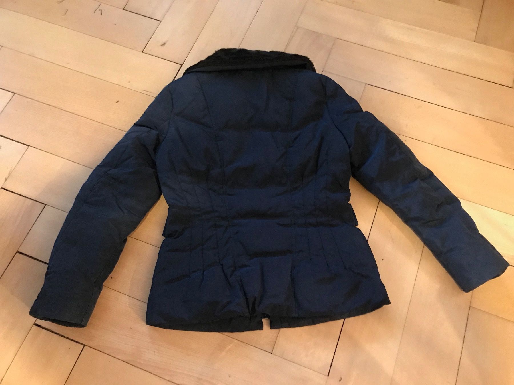 Giacche: Winterjacke Gr. – Usato da Winterthur venduto da Gape1 6