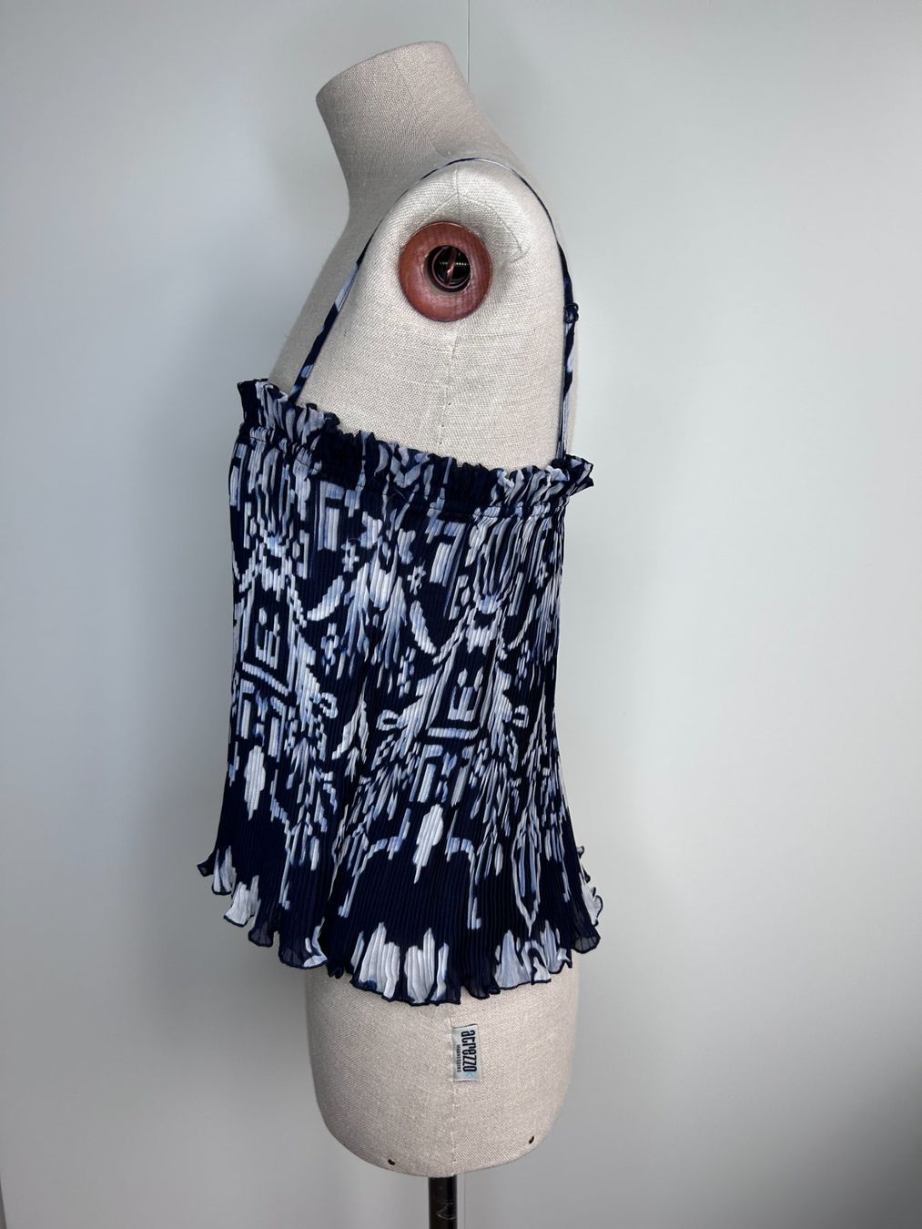 H&M Top: H&M Top – Usato da St. Gallen venduto da look-twice 1