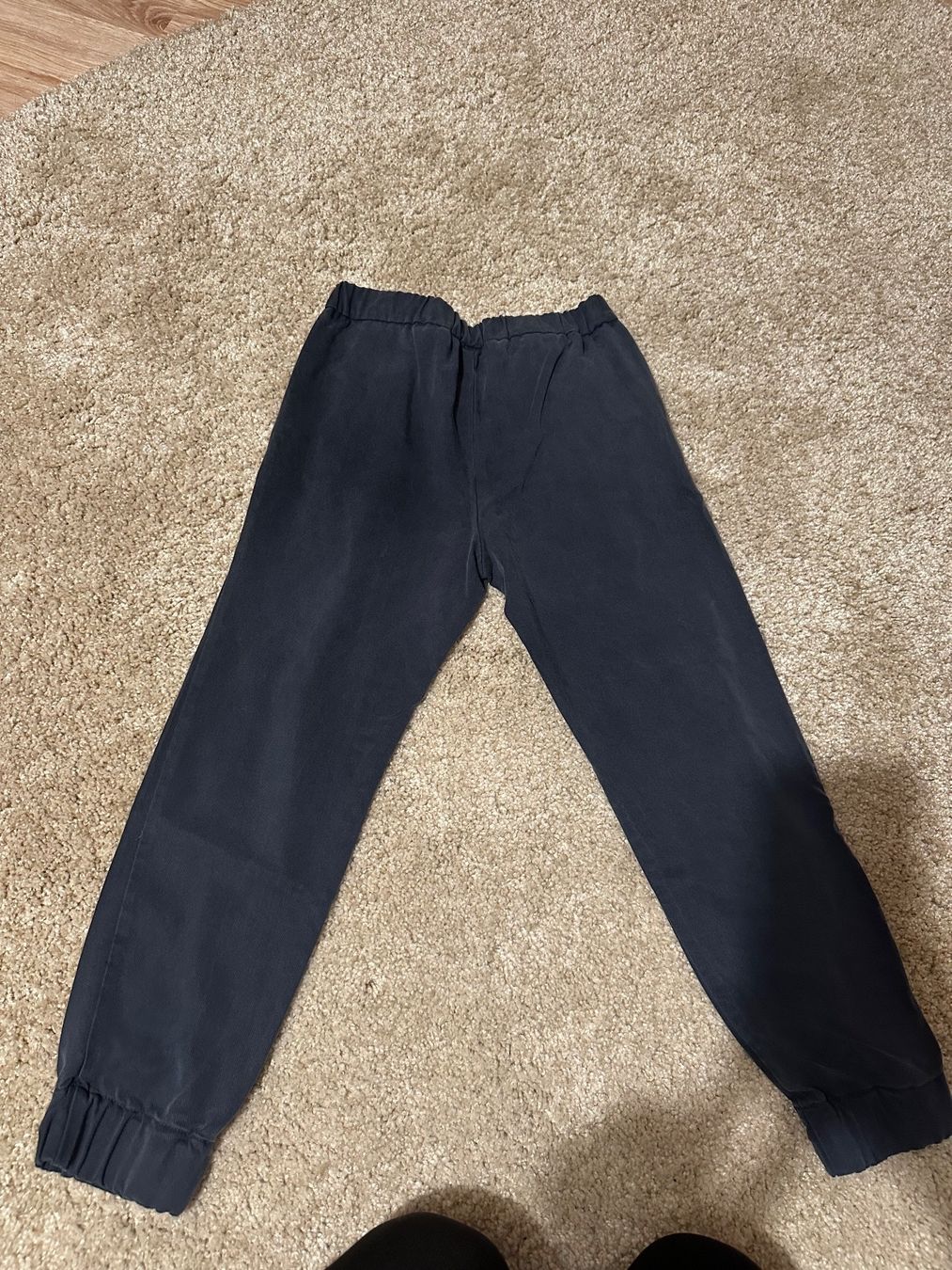 Pantalons: Hose 10 Jahre Mädchen – D'occasion à Rapperswil BE par aro_66tx 3