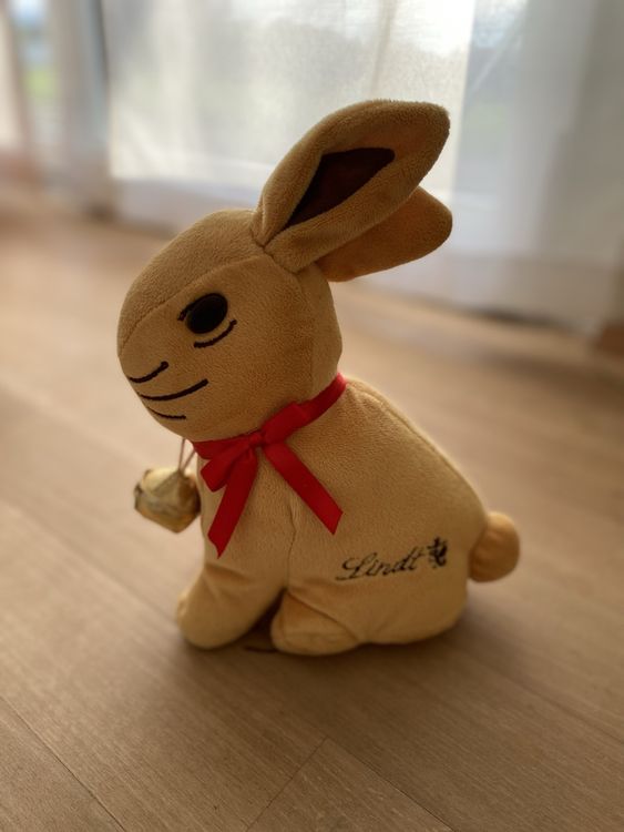 Pasdrucn Fotorahmen Safe Mit Geheimfach - Holz Tresor Für Geld & Wertsachen