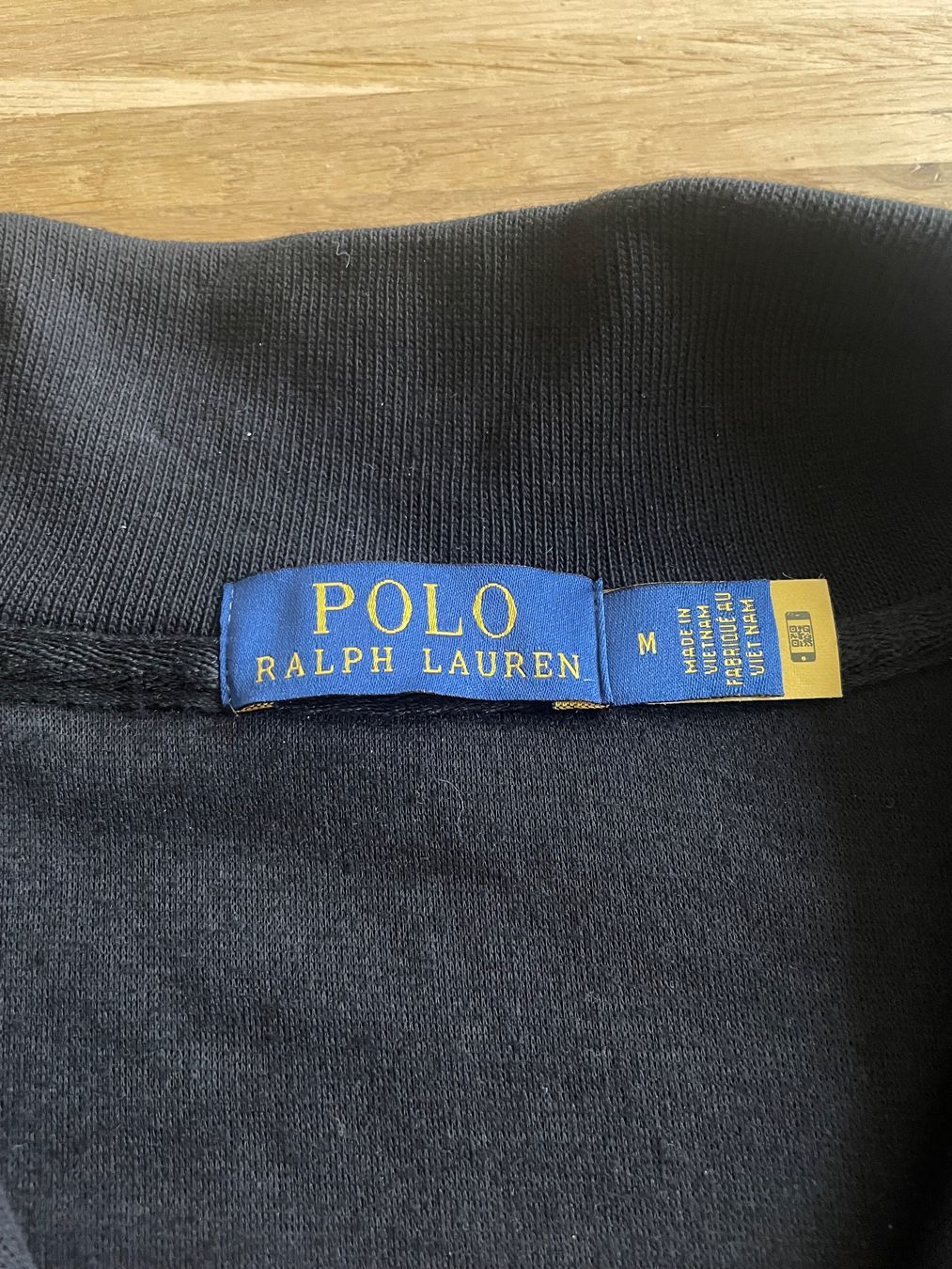 Maglioni & Felpe: Polo Ralph Laurent, Pullover, S, Neu – Usato da Muttenz venduto da asv_mtb8 2