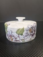 Villeroy Boch Quinsai Garden Zuckerdose Neue