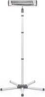 Reer standing heater baby