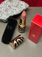 Sisley Phyto Rouge Velvet Nr. 10 - neu/ungeöffnet!