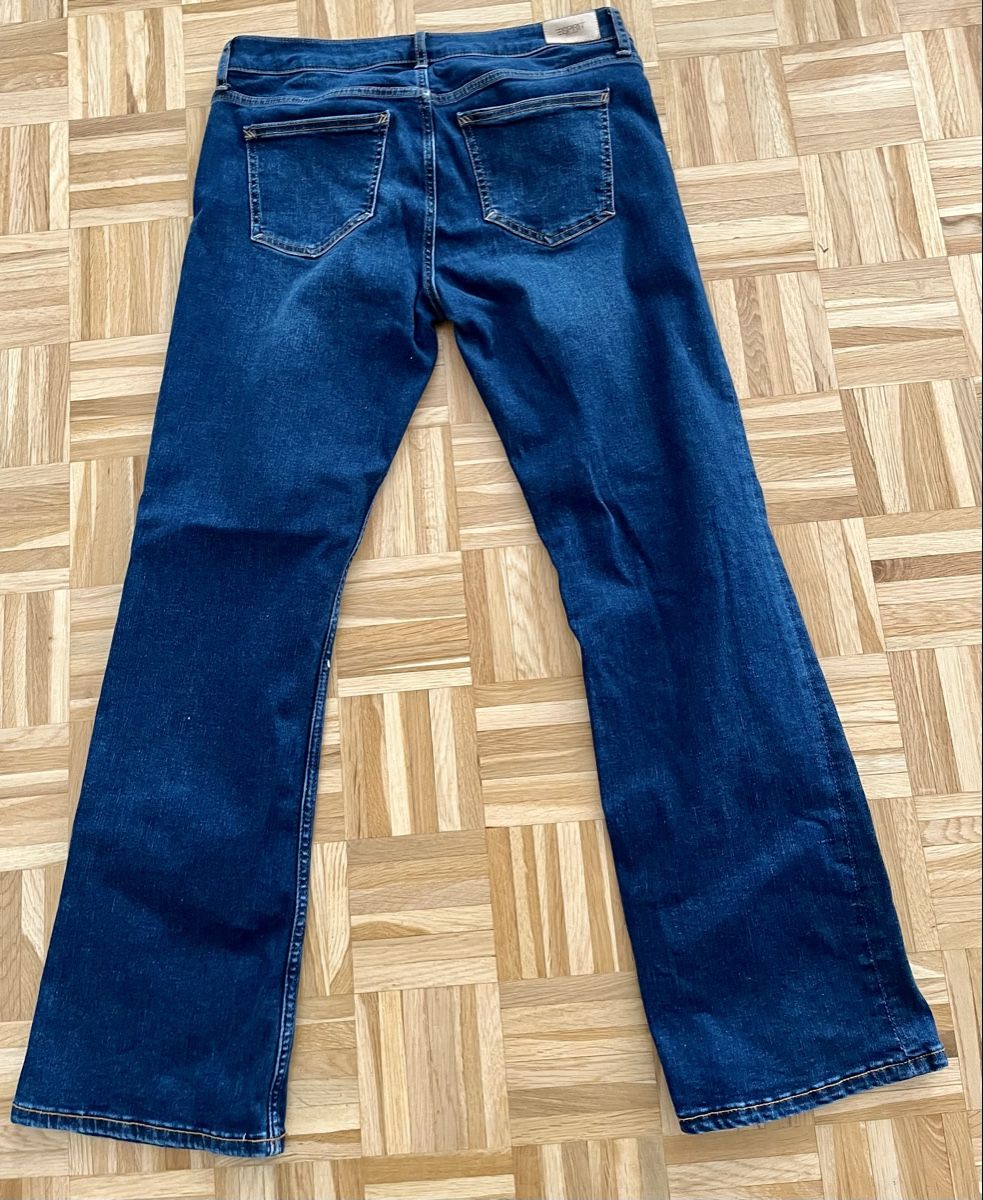 Esprit Jeans: ESPRIT Jeans 40, 30/32 – Neu (gemäss Beschreibung) aus Wittenbach von sambuk 2