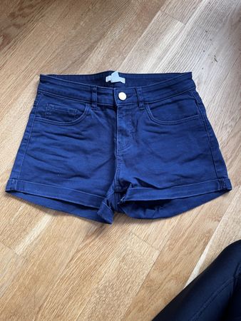 Shorts gr. 32