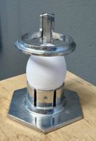 Westmark „LUKULLUS 6“ Eierschneider Eierteiler VINTAGE