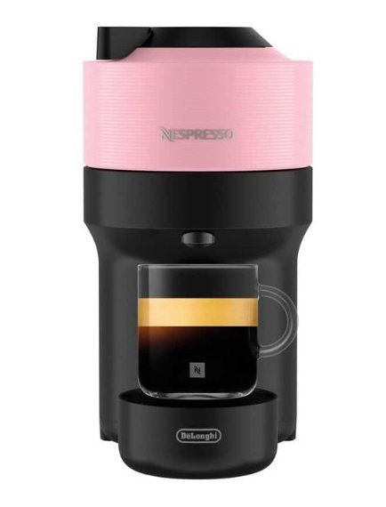 Nespresso Macchine per caffè & Macchine per espresso: Nespresso Vertuo Kapselmaschine – Nuovo (secondo la descrizione) da Glarus venduto da GabyThomas 1