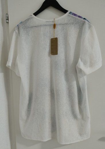 Blusen: Bluse, Grösse 52 – Neu und originalverpackt aus Dübendorf von AlinaMing 1