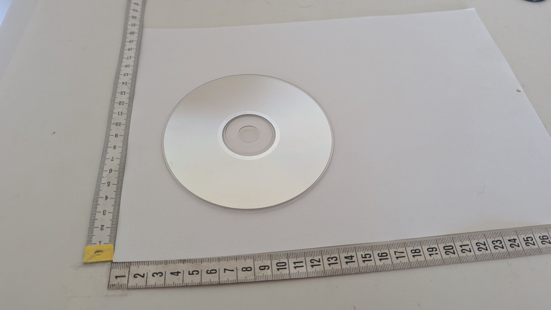 Software: ATI Rage Pro Treiber CD-ROM International Version 500 – Gebraucht aus Zürich von 1.Simon 1