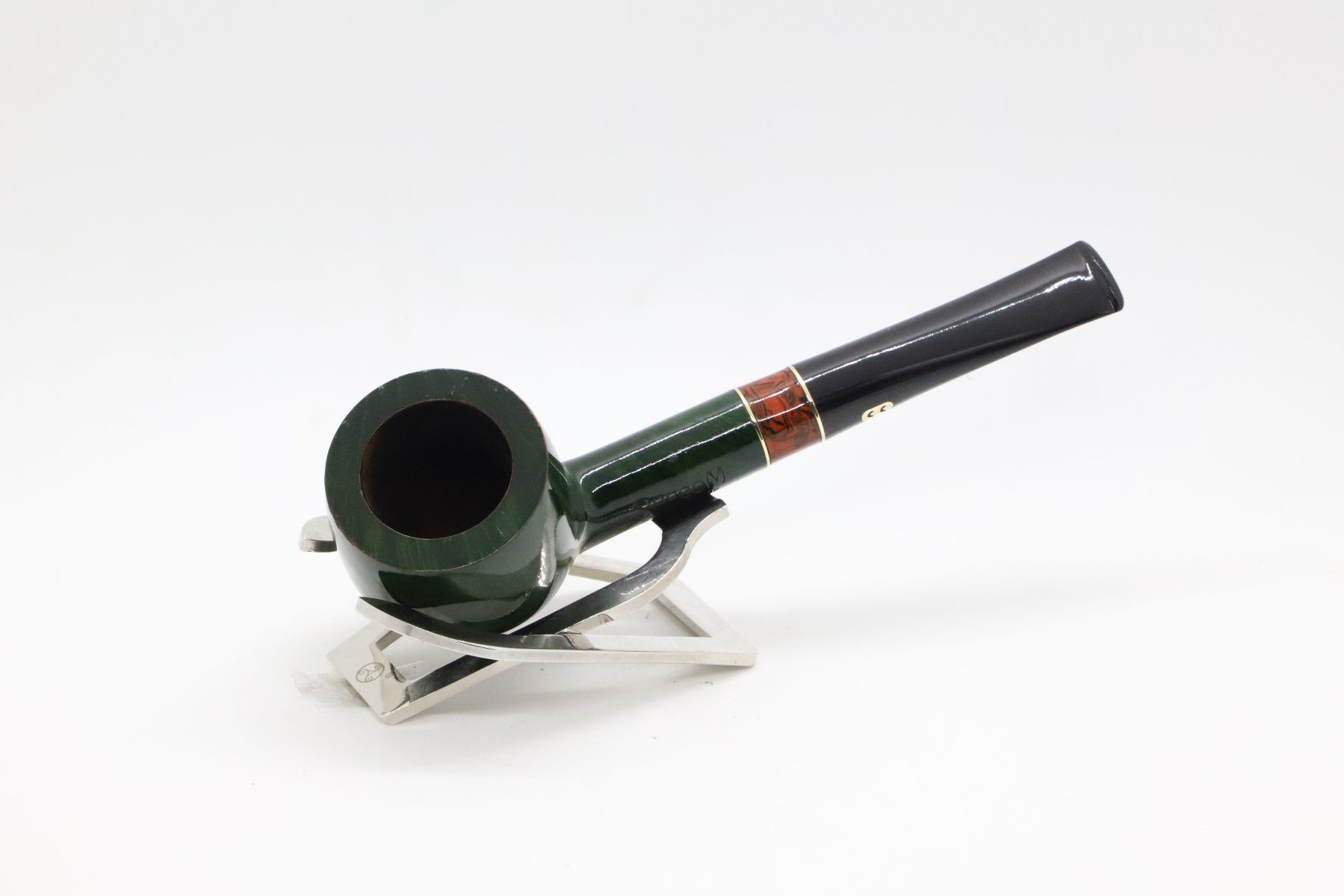 Pipe & Accessori: Chacom Symphonie 126 oFi Pfeife – Usato da Blumenstein venduto da Hennig-Estate-Pipes 1