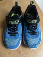 Skechers E-lights Kinderschuhe, Gr. 25 (15sm)