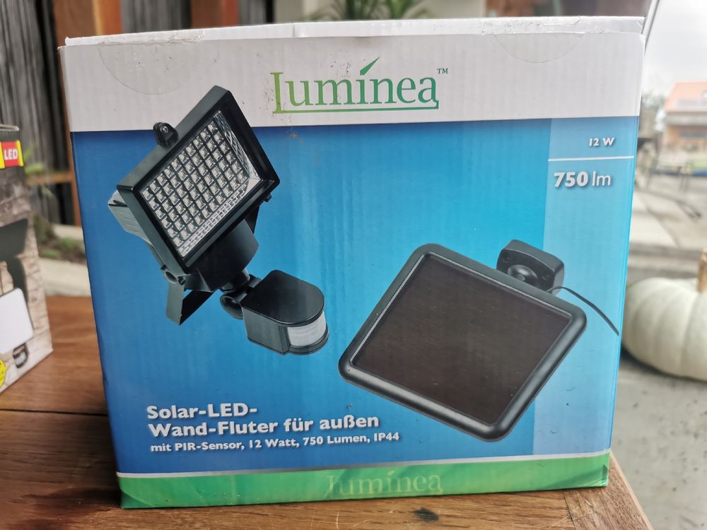 Polisport 8668800001 - Faro Delantero Con Bateria LOOKOS EVO De Polipropileno Con Lámpara LED Compatible Con Todos Los Modelos De Motocross/ Enduro En Color Blanco/negro