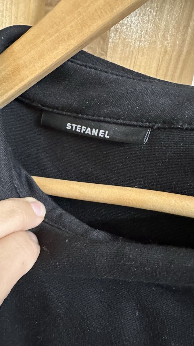 Stefanel Vestiti: Stefanel | Kleid | Grösse 36 – Usato da ZÜRICH venduto da Schnauk 1