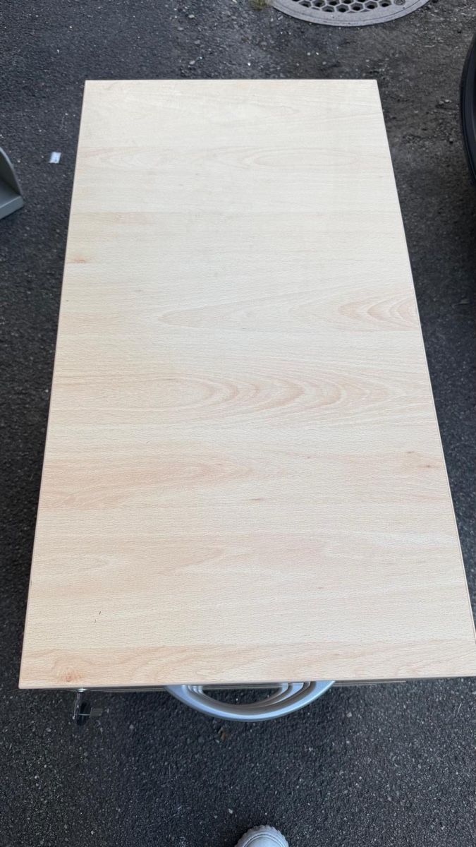 Eléments de bureau: Rollcontainer – Neuf (Voir description) à Gossau SG par cuk_fyc6 1