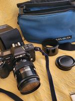Minolta 7000