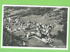 Pontresina