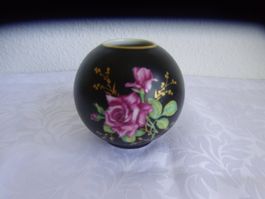 Vase Rosenthal Kunstabteilung SELB Germany Neuwertig