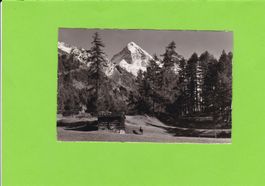Val d'Hérens, E. Gyger