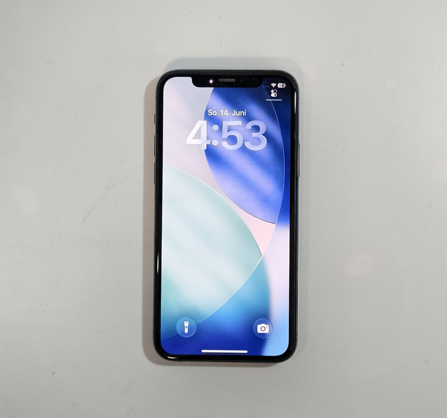 Apple Portables: iPhone 11 Pro  – D'occasion à Ehrendingen par Rocky985