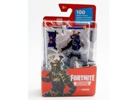 5.- Sale Fortnite Figuren, Epic Games, neu, Preis pro Figur