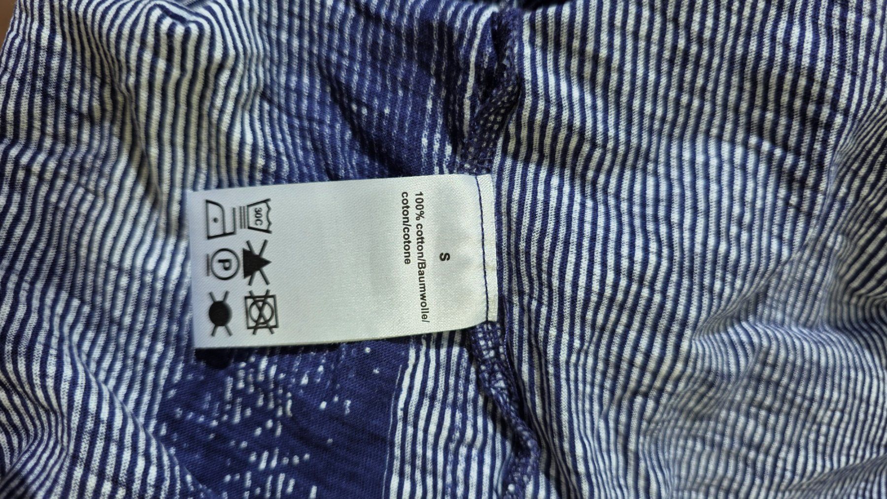 Rundholz T-shirt: Rundholz Blacklabel Oversizeshirt – Nuovo (secondo la descrizione) da Nidau venduto da grigri22 4