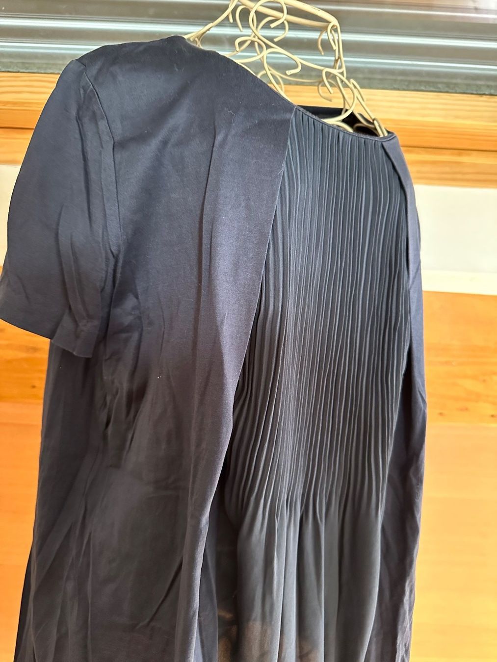 Cos Camicette: COS Bluse – Usato da Basel venduto da Tony2006 2
