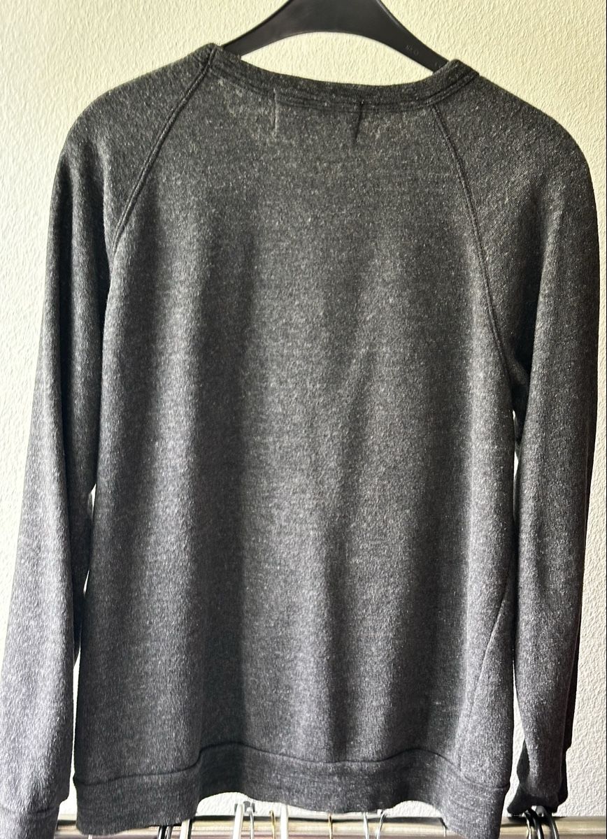 Pullover & Sweatshirts: Sweater Orwell 1984 Grösse M  – Gebraucht aus Zürich von siboney 2