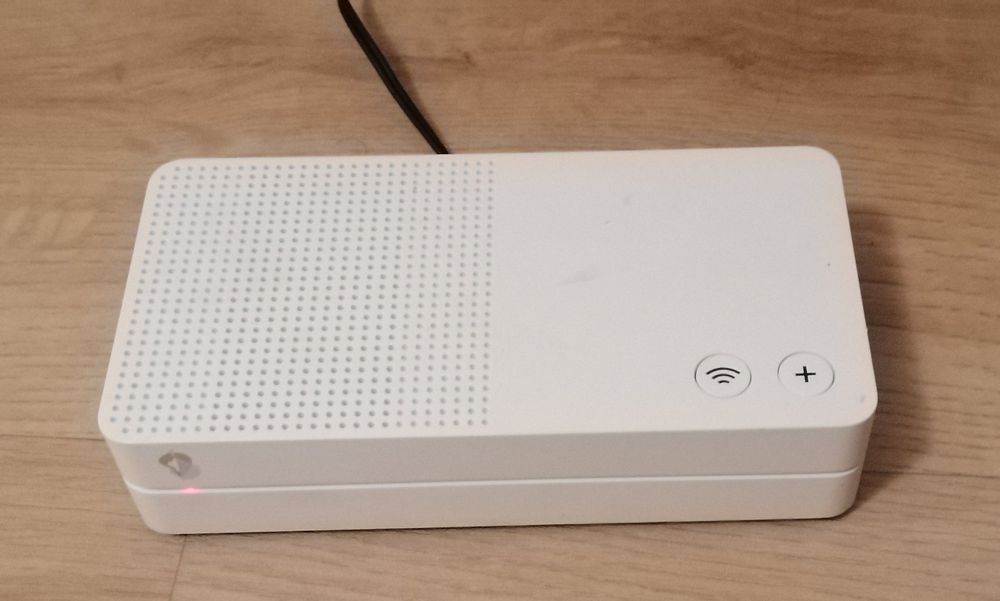 light Kaufen auf Ricardo