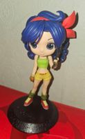 Figurine Qposket - Dragon Ball - Lunch (ver.a)