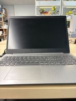 Lenovo Laptop IdeaPad 3