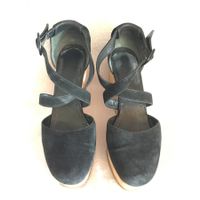 Chaussures Robert Clergerie