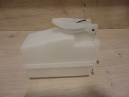 Modelltreibstofftank 125c, für 1:8 Modelle
