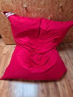 Grand coussin relax BIG BAG