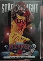 Kyrie Irving Cavaliers MARQUEE