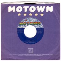 THE JACKSON 5