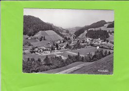 Trubschachen