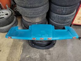 Sonnendach für Chevrolet K5 Blazer
