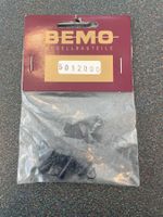 Bemo H0m 5012000  Ersatzteile