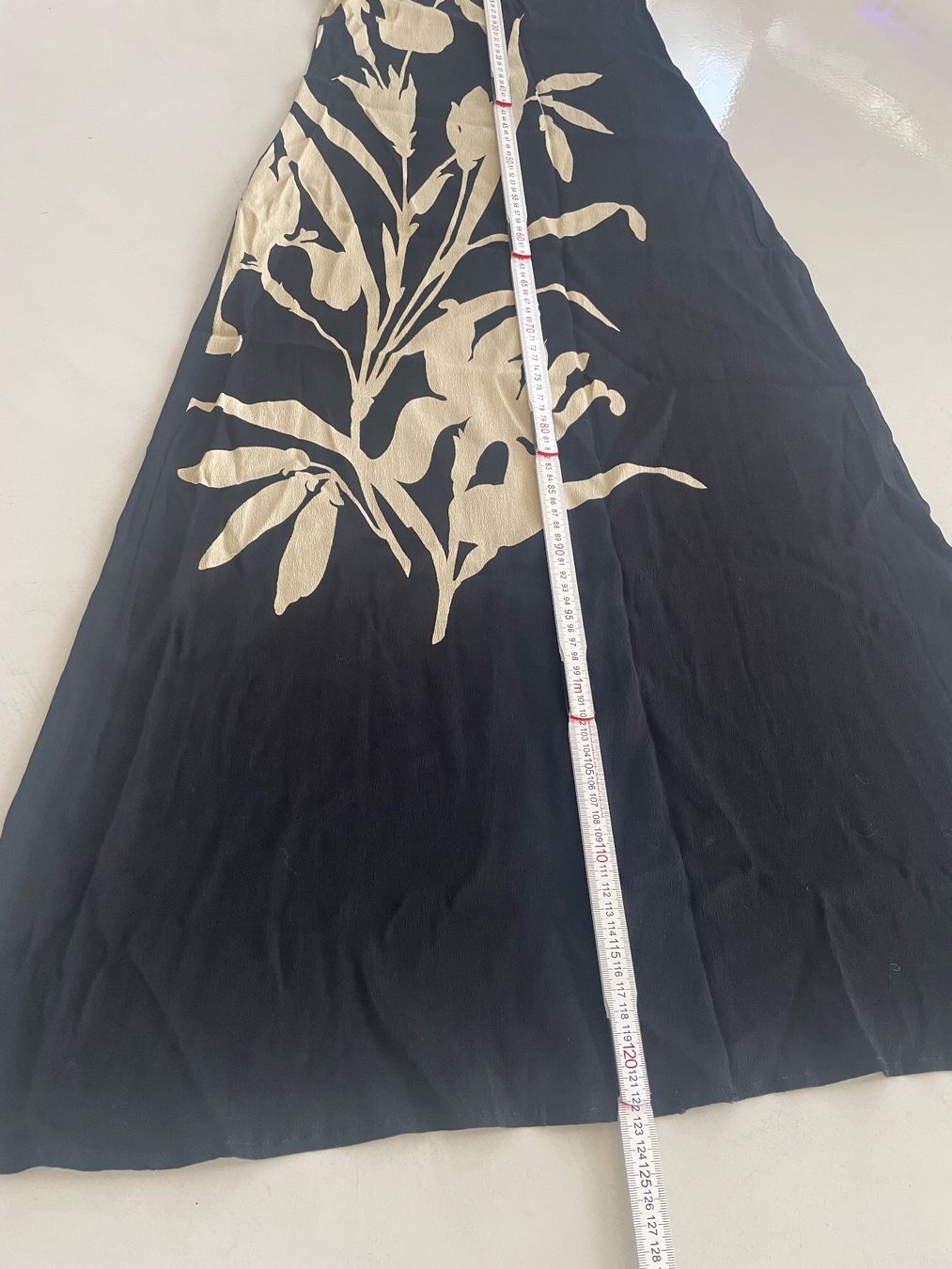 Vestiti: Kleid 38 – Usato da Minusio venduto da Pink222 7