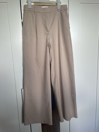 Hose Gr.36 von H&M 