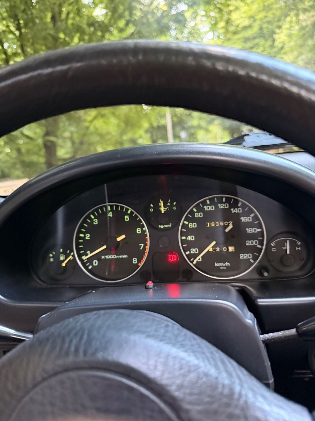Mazda Automobili: Mazda MX5 – Usato da Montagnola venduto da fed_mmk6 7