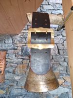 Glocke Treichel