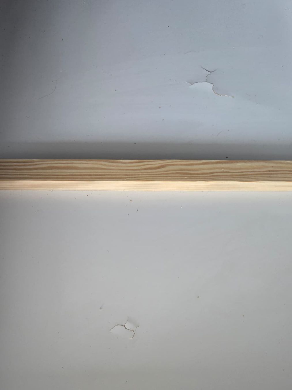 Sofas: Grosses Ecksofa mit Bettfunktion und Bettkasten, 3.40m – D'occasion à Uzwil par Dkcryp 9