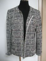 Veste Gerry Weber stretch taille 42